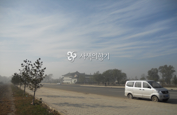 d-s_(북한) 나선 확장된도로.jpg