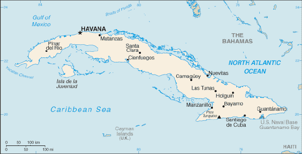 cuban map.gif