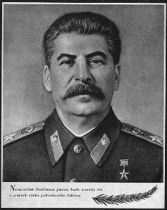 Iosif_Stalin.jpg