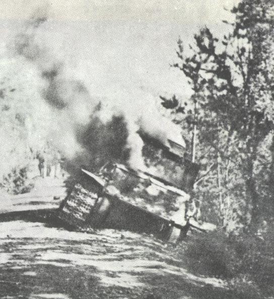 6[1].25 纯 (   ũ).jpg