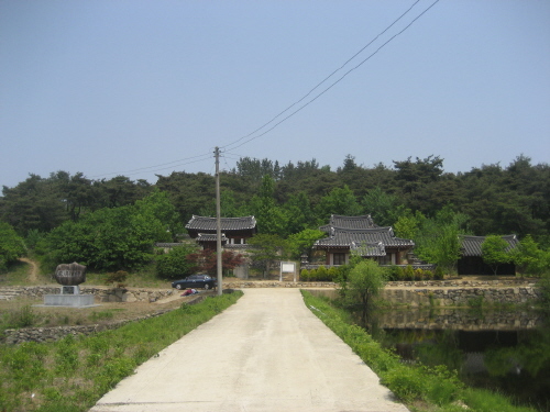 18.jpg